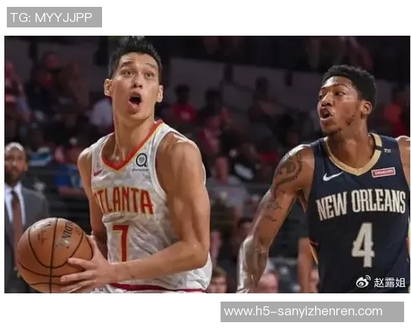 老鹰与独行侠激战在即竞猜谁能赢得这场精彩对决