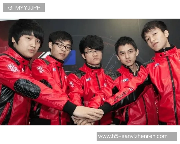 2026电竞新闻TES战队配合引发热议DOTA2玩家对战术争议展开激烈讨论