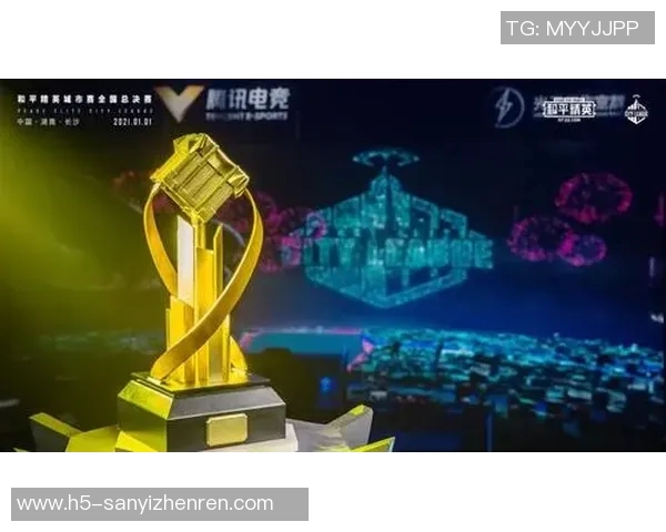 2026电竞新闻揭秘和平精英成功背后的秘密刘军专访分享游戏运营与玩家体验的独特见解
