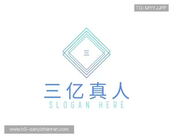 了解三亿真人官方网站